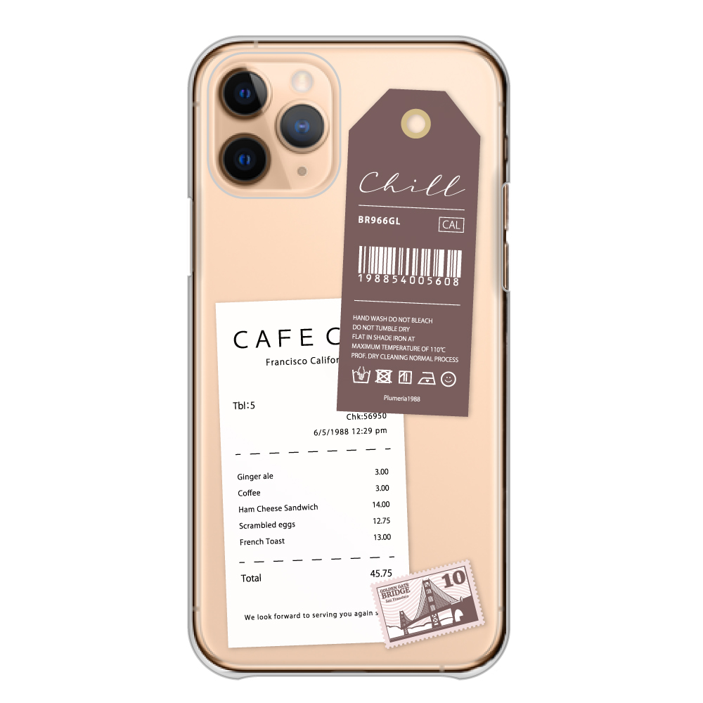 スマホケース 全機種対応 iPhone Android ケース 送料無料