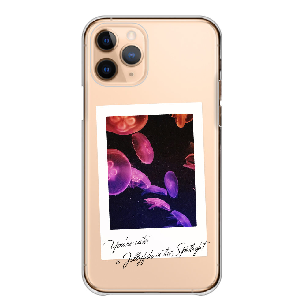 ♥10%OFF♥美品Ihagee Exa+ Meritar50/f2,9+ケース Felisi フェリージ スマホケース クロコダイル型押し エンボス