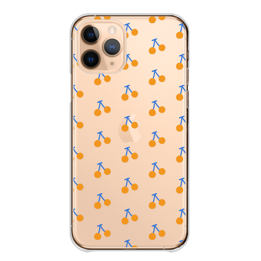 エキゾチックなスマホケース【KEYWAY】Prism  iPhone全機種 スマホケース 全機種対応 iPhone Android ケース 送料無料