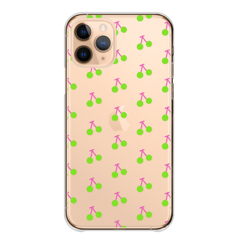 スマホケース 全機種対応 iPhone Android ケース 送料無料