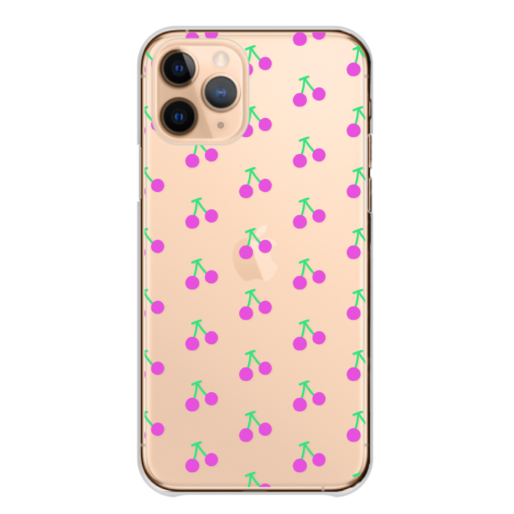 スマホケース 全機種対応 iPhone Android ケース 送料無料