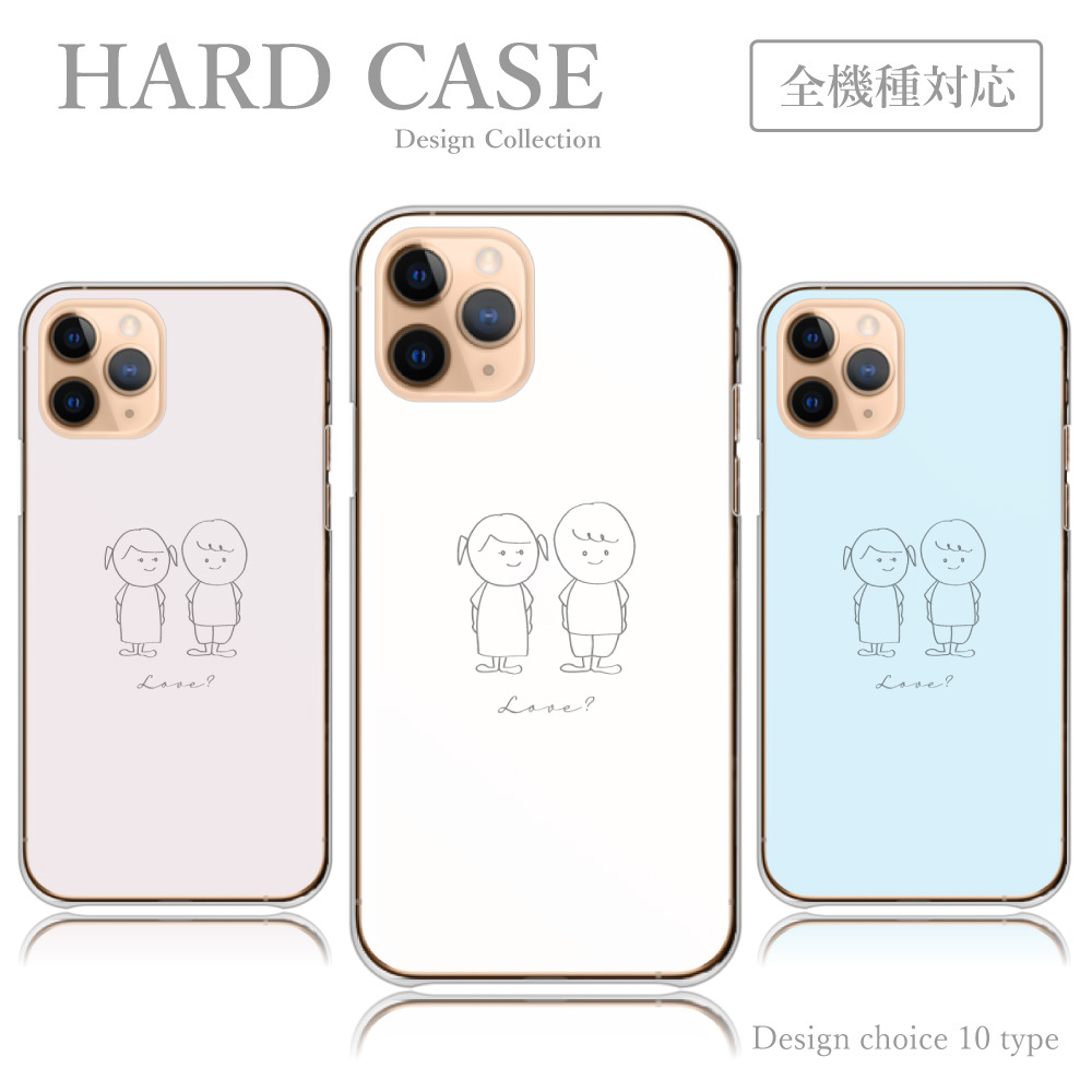 ●MAC MOC●KANGA 5色 ハート 韓国人気 メッシュ スニーカー 靴 シューズ 韓国 ストリート 多系統 Y2K