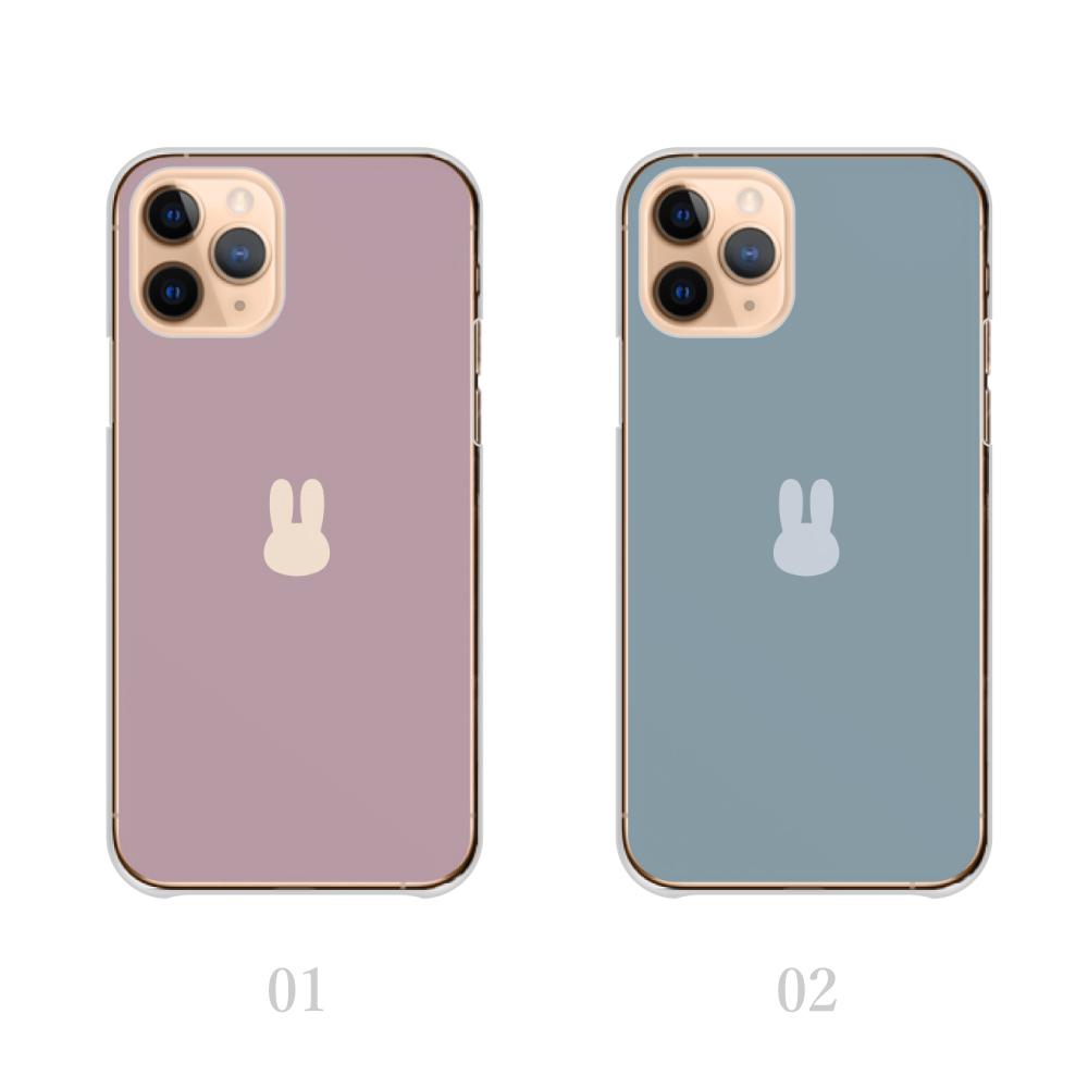 スマホケース 全機種対応 iPhone Android ケース 送料無料