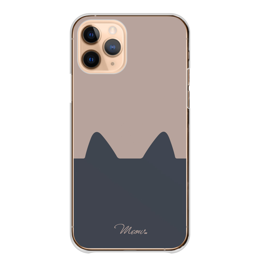 「iPhoneケース」ハードケース　ハート　スマホケース Amazon.co.jp: iPhone14promax用ケース ハート 立体 シルバー