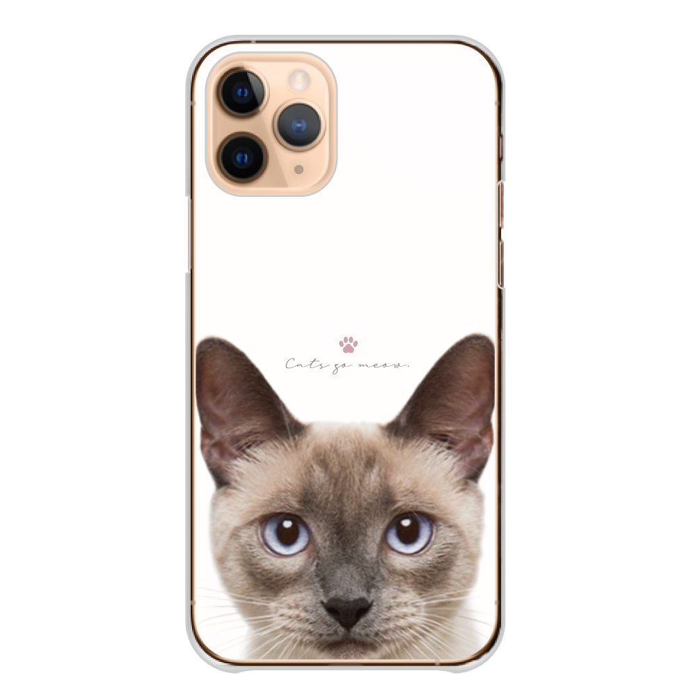 ♯Iui19JTもふもふスマホの猫全3種 新しいスタイル ♯Iui19JTもふもふスマホの猫全3種-直営店 @大阪
