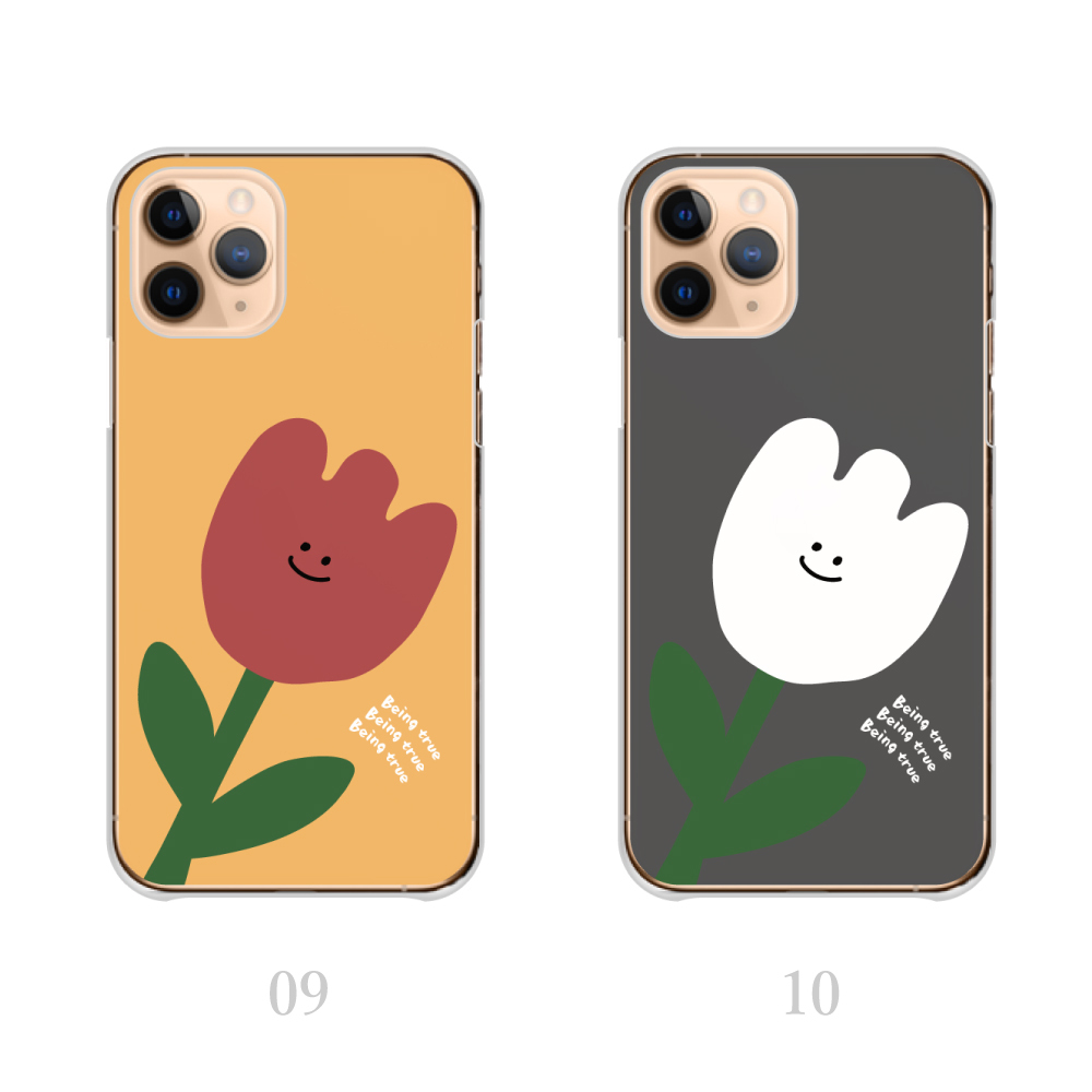 スマホケース 全機種対応 iPhone Android ケース 送料無料 スマホケース 全機種対応 iPhone Android ケース 送料無料