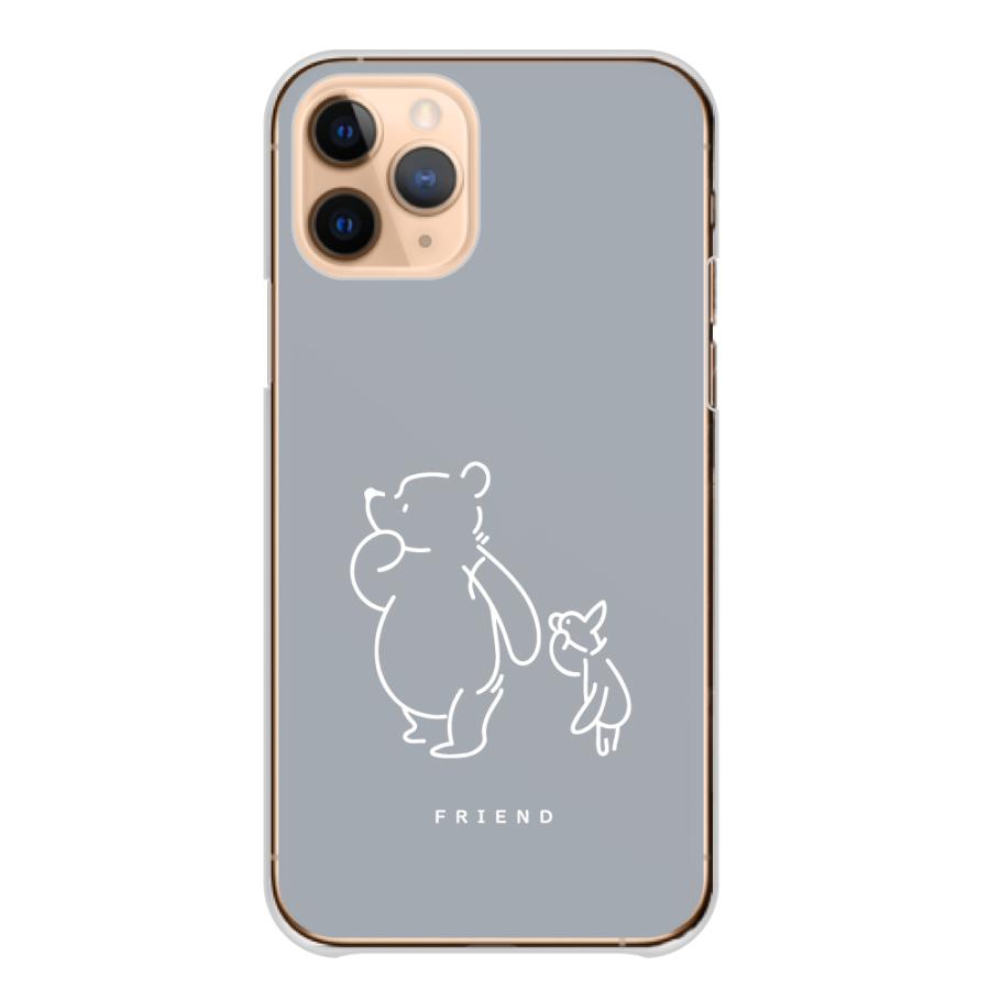 スマホケース 全機種対応 ハードケース アンドロイド ケース くま 熊 豚 イラスト 手書き シンプル くすみカラー 韓国 かわいい スマホカバー 送料無料 Plme Hard C76 全機種対応スマホケースのplumeria19 通販 Yahoo ショッピング スマホケース 全機種対応 ハードケース アンドロイド ケース くま 熊 豚 イラスト 手書き シンプル くすみカラー 韓国 かわいい スマホカバー 送料無料 Plme Hard C76 全機種対応スマホケースのplumeria19 通販 Yahoo ショッピング