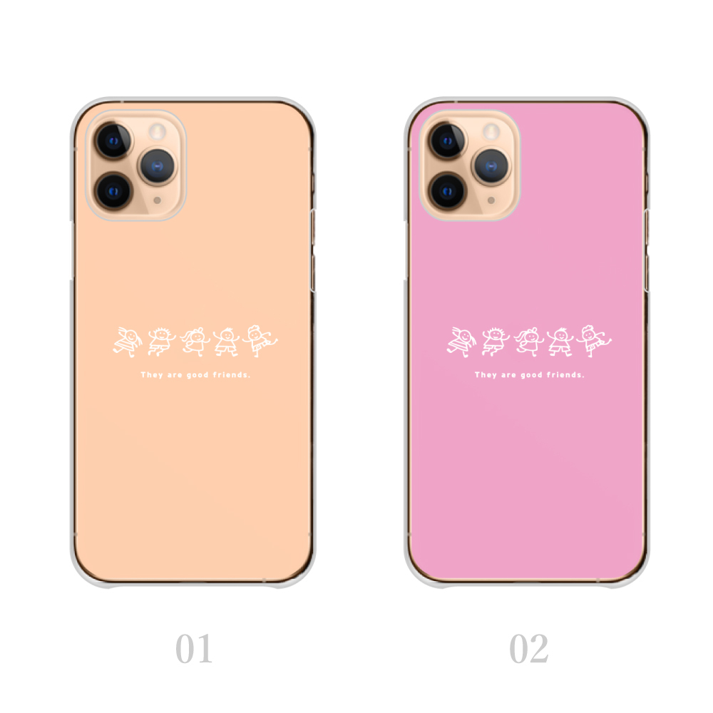 AQUOS sense スマホケース sense4 lite SH-RM15 ケース ハードケース