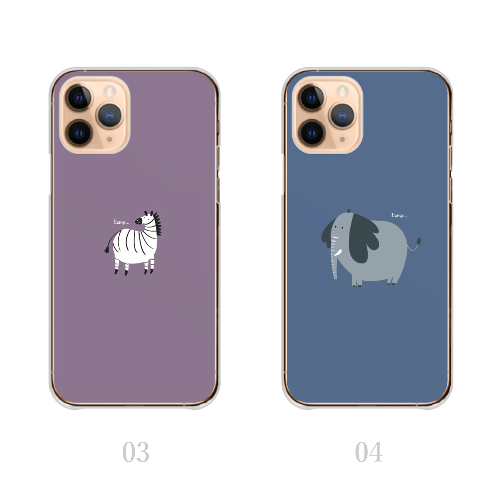 パパライオンさん専用　iPhone12 mini パパライオンさん専用 iPhone12 mini Amazon.com : POLARPRO