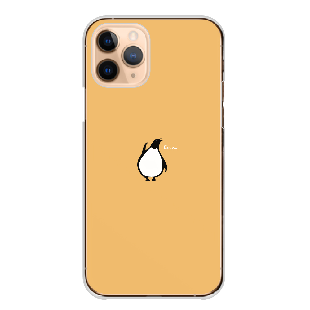 スマホケース　ライオン　ハードケース　スマホリング 楽天市場】ライオン iphone ケース リングの通販