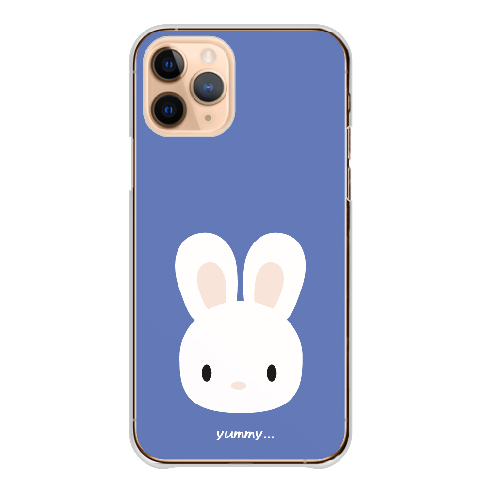 国際ブランド 5個分 Iphoneケース うさぎ Iphone用ケース