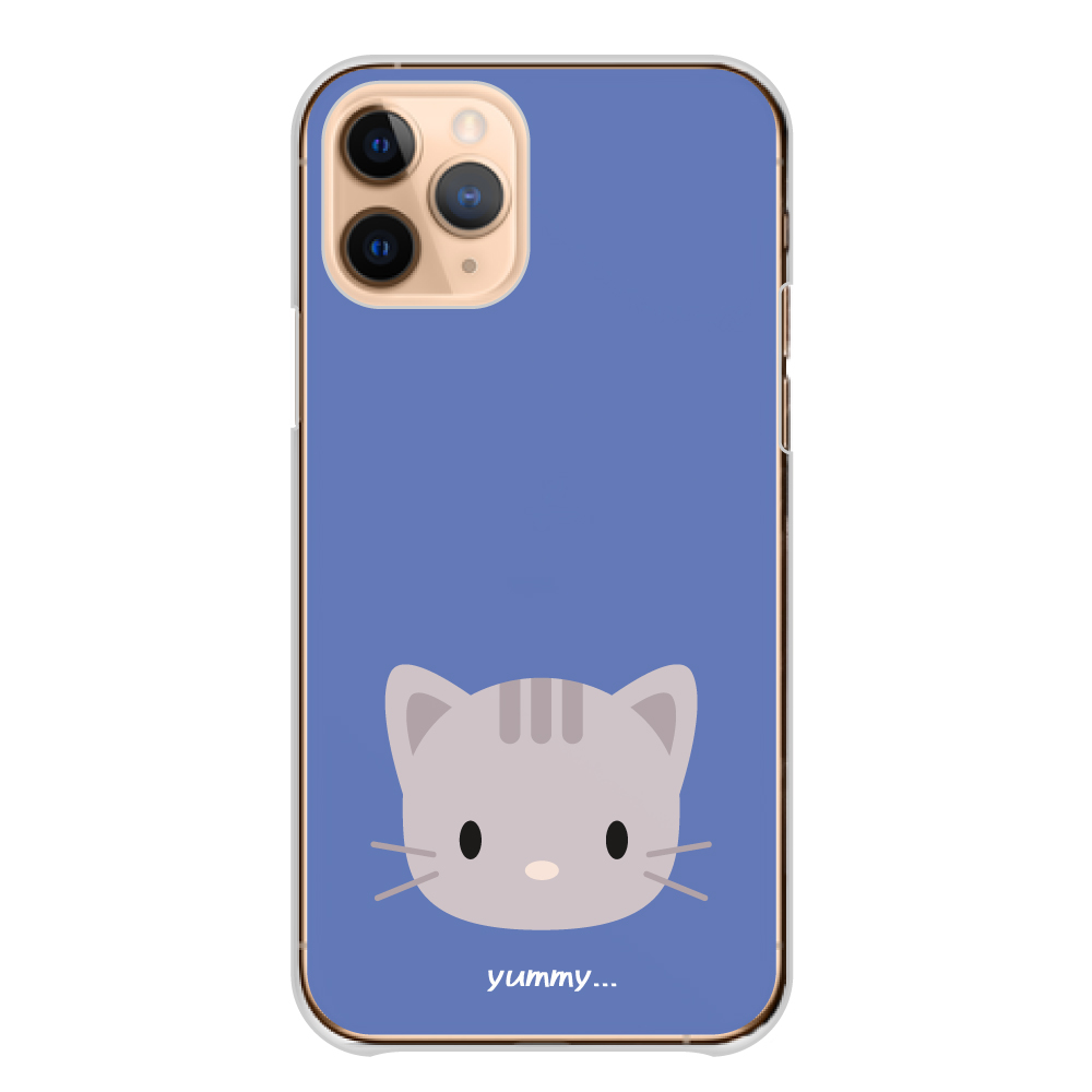 スマホケース 全機種対応 iPhone ケース 動物 ネコ ねこ 子猫 シンプル ゆるキャラ 韓国 かわいい 送料無料 Xperia 1 IV 10  IV Pixel6a AQUOS R7 :plme-hard-d06:全機種対応スマホケースのPlumeria1988 - 通販 -  Yahoo!ショッピング