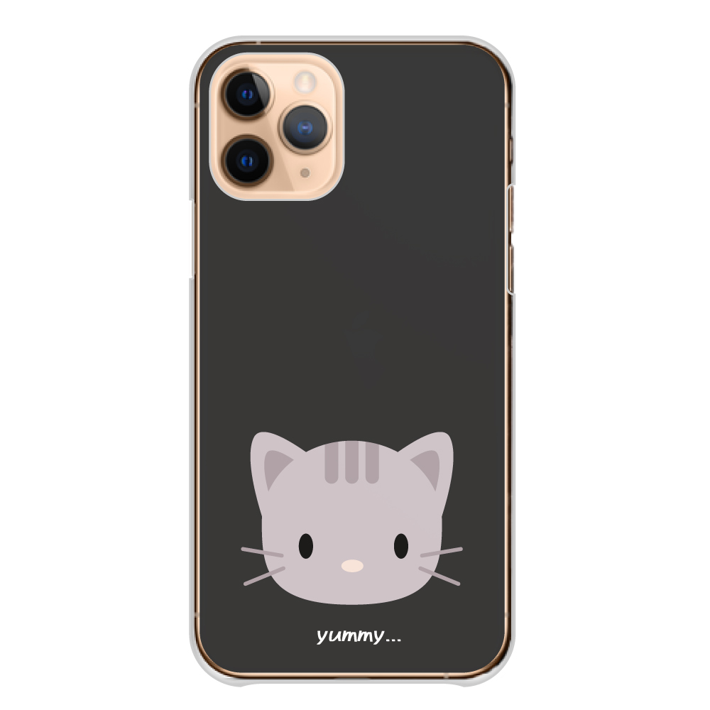 スマホケース 全機種対応 iPhone ケース 動物 ネコ ねこ 子猫 シンプル ゆるキャラ 韓国 かわいい 送料無料 Xperia 1 IV 10  IV Pixel6a AQUOS R7 :plme-hard-d06:全機種対応スマホケースのPlumeria1988 - 通販 -  Yahoo!ショッピング