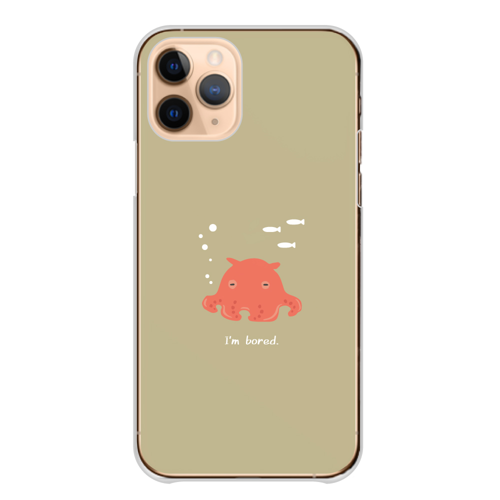 スマホケース 全機種対応 Iphone ケース シュール イラスト メンダコ 韓国 かわいい 送料無料 Xperia 1 Iv 10 Iv Pixel6a Aquos R7 Plme Hard D52 全機種対応スマホケースのplumeria19 通販 Yahoo ショッピング