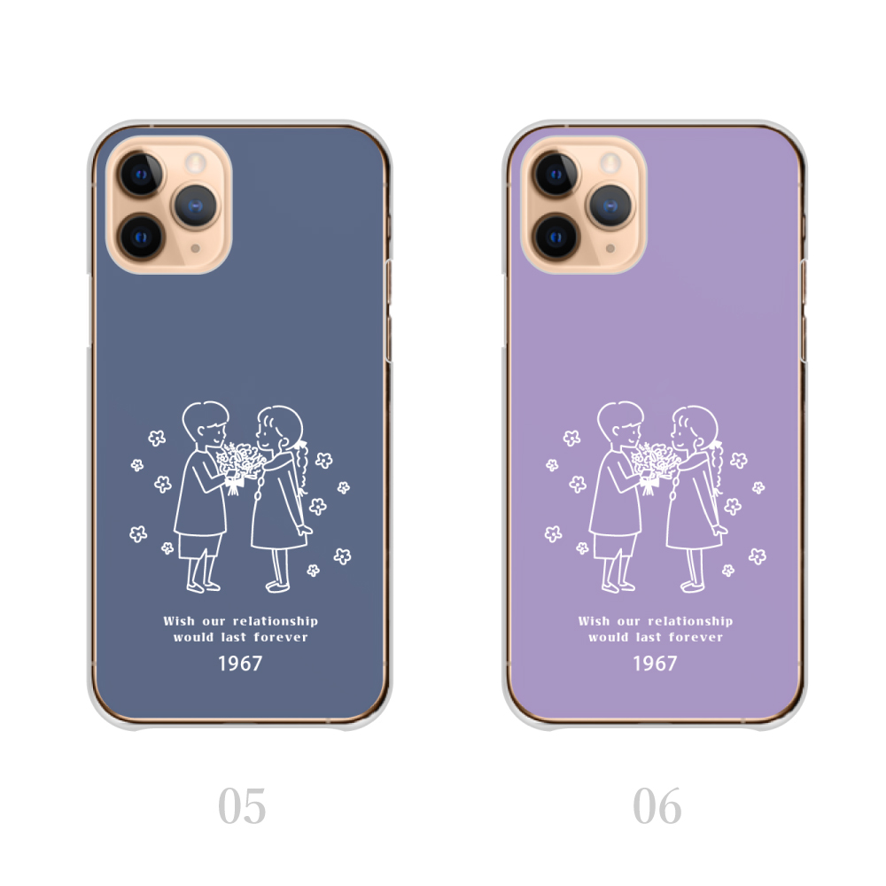 hac★韓国★大人気★SWEET  CASE 携帯ケース hac☆韓国☆大人気☆OAFISH CASE 携帯ケース (iPhone