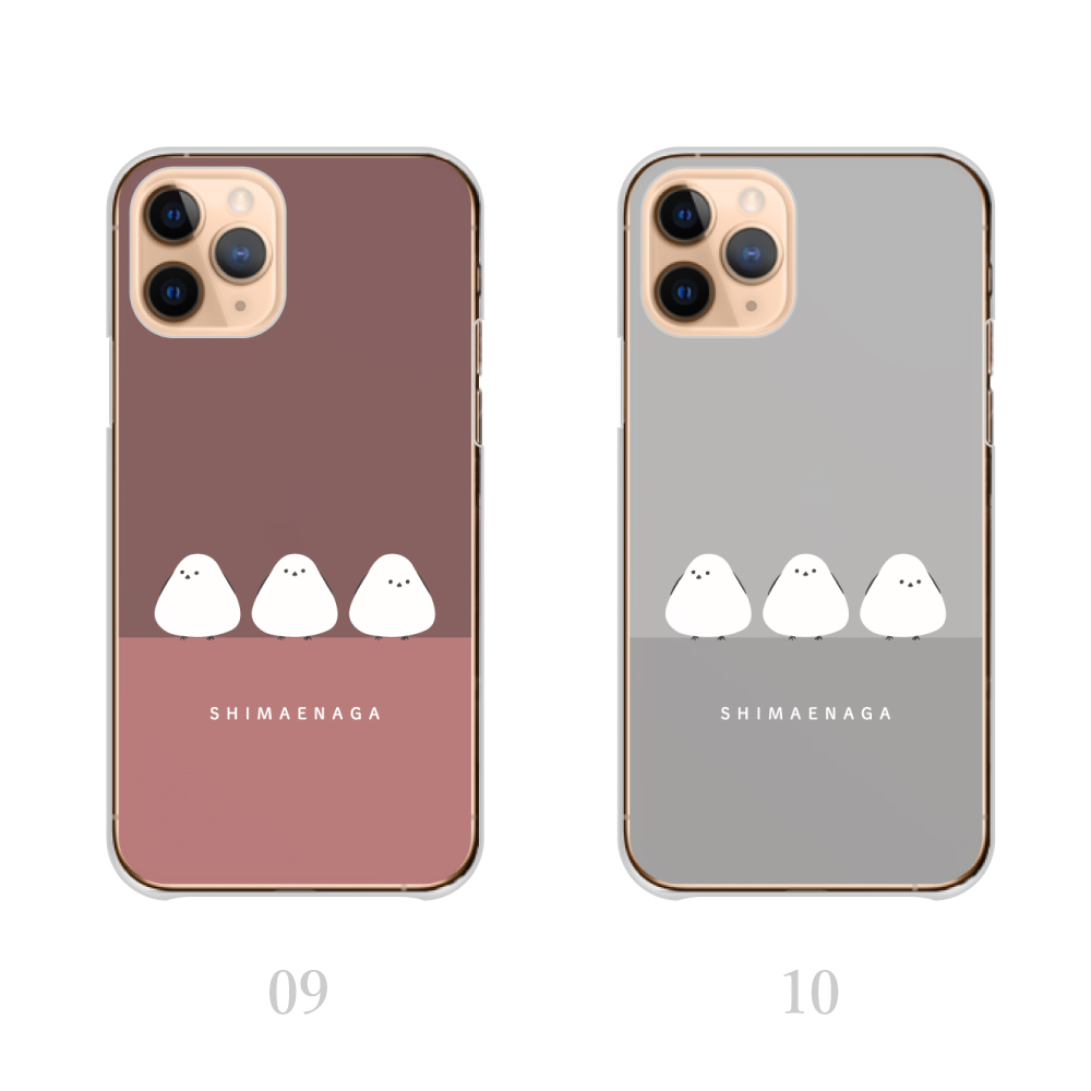 業務用 どうぞ 4台セット 激安 新品 Reno5A Reno5 A 本体 スマホケース 新品 未開封 送料無料 Reno スマホケース OPPO Reno5 A ケース シマエナガ 小鳥 くすみ 韓国