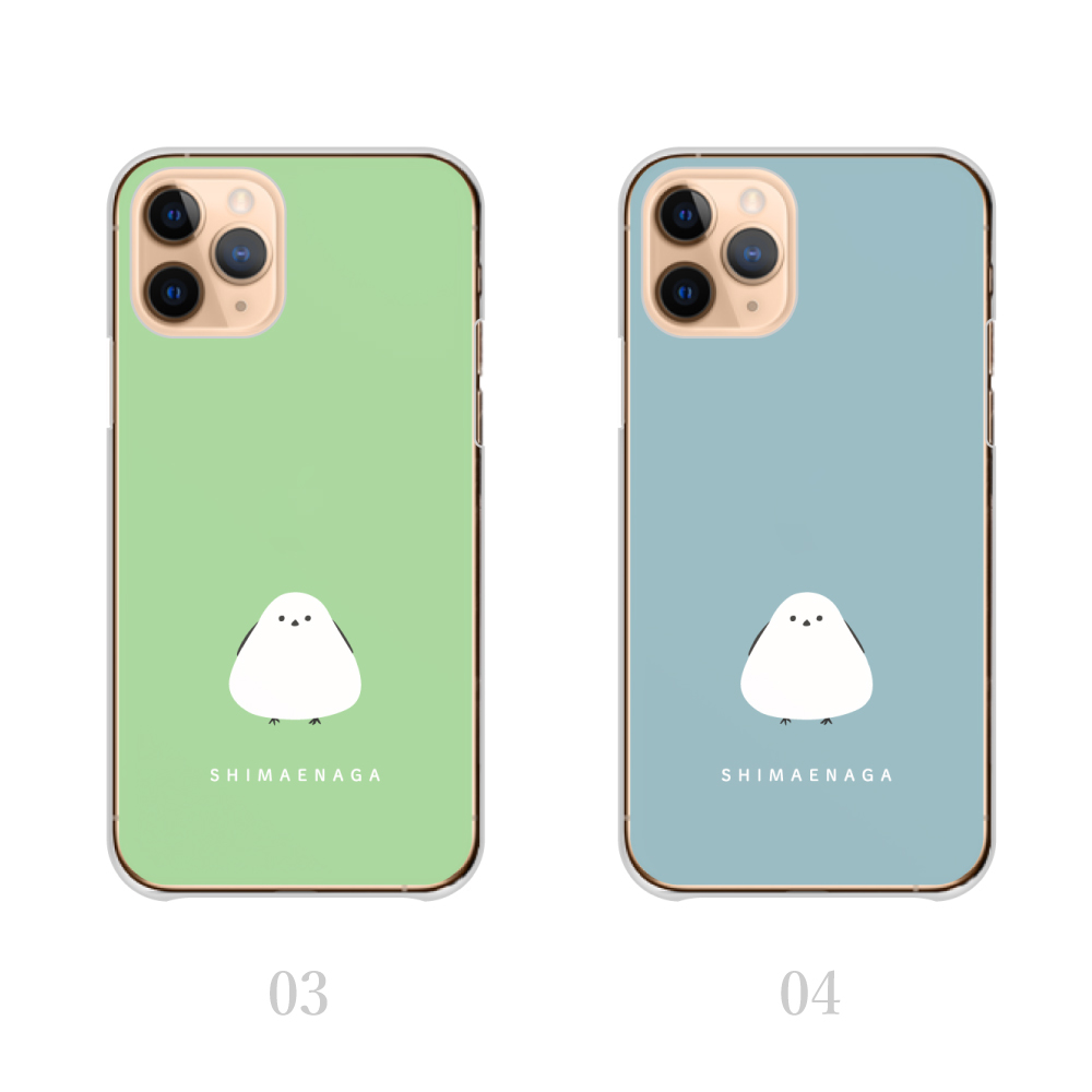 iPhone12ミニ plme-hard-d86_2.jpg