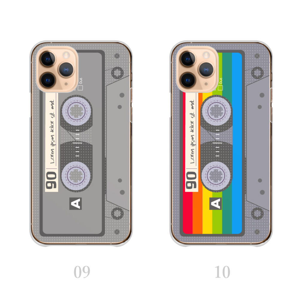 レトロ可愛い13 楽天市場】ニューレトロ iPhone13ケース 直営店限定 : ハイタイド公式