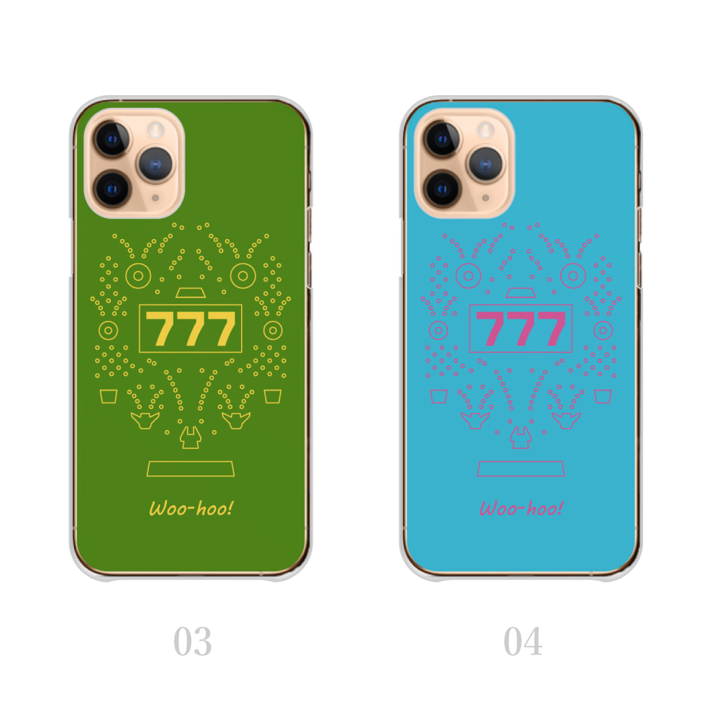 iPhone 14 Pro スマホケース ハードケース iPhone14Pro アイフォン14