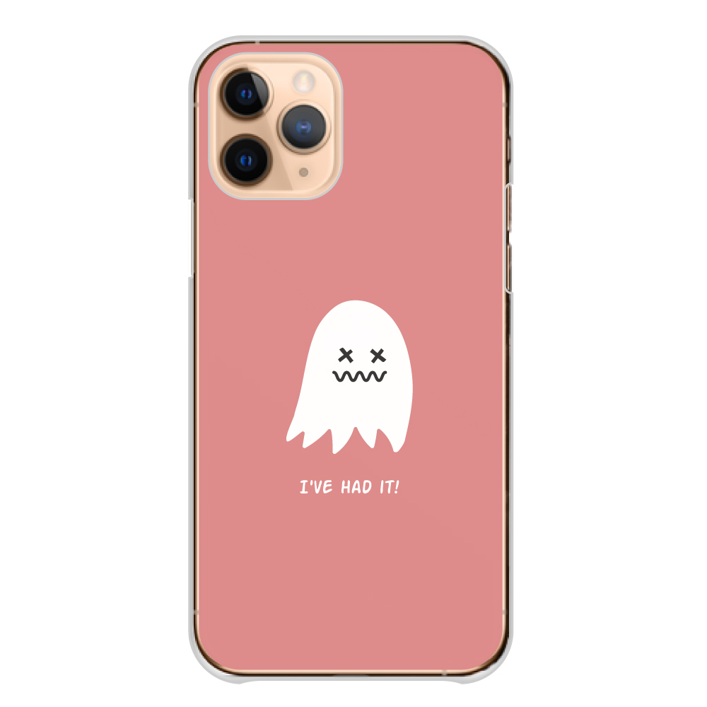 iPhone 13 Pro スマホケース 全機種対応 Android ケース 送料無料