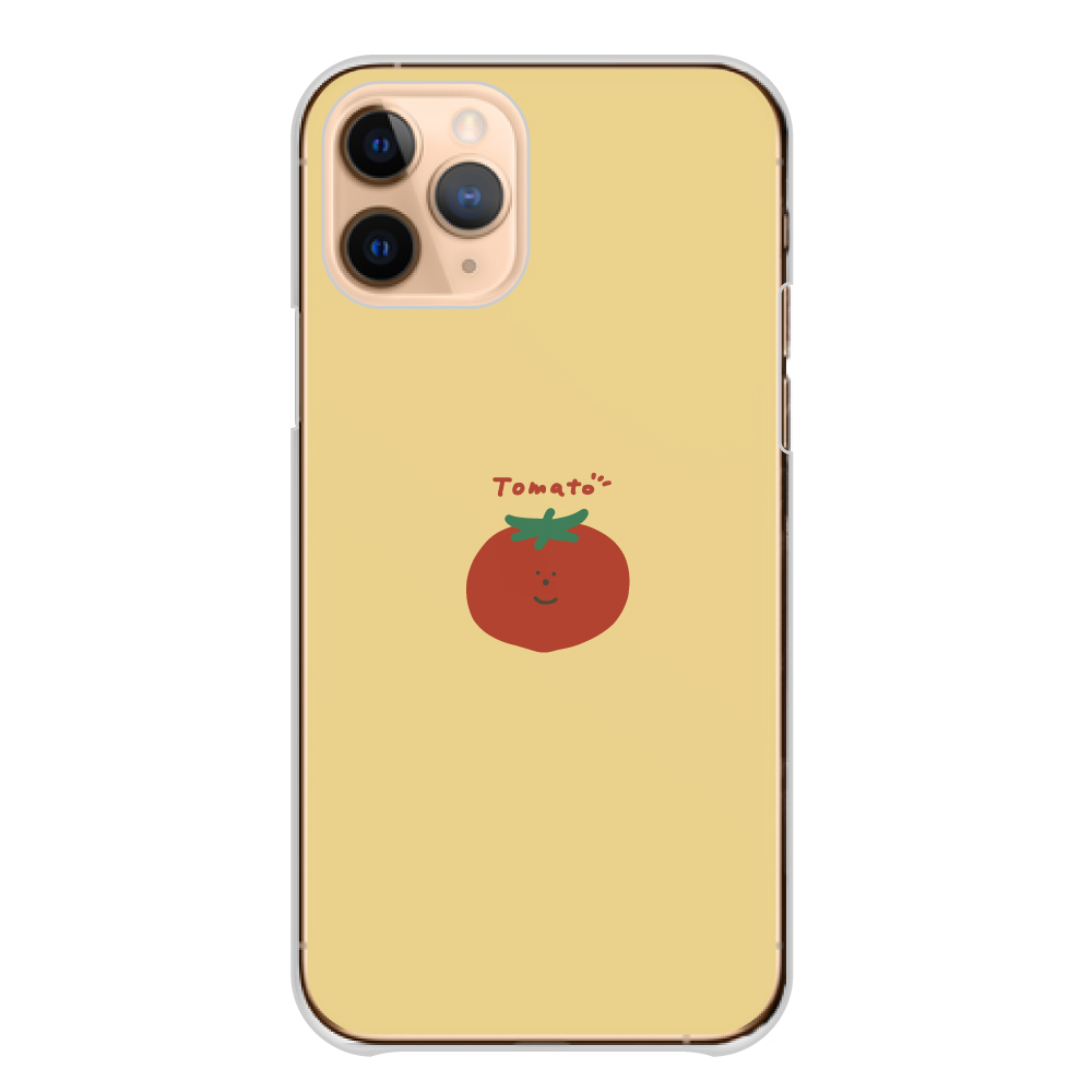 スマホケース ほぼ 全機種対応 Iphone 12 ケース 野菜 果物 食べ物 スマイル 韓国 かわいい 送料無料 Xperia 1 Iv 10 Iv Pixel6a Aquos R7 Plme Hard E23 全機種対応スマホケースのplumeria19 通販 Yahoo ショッピング