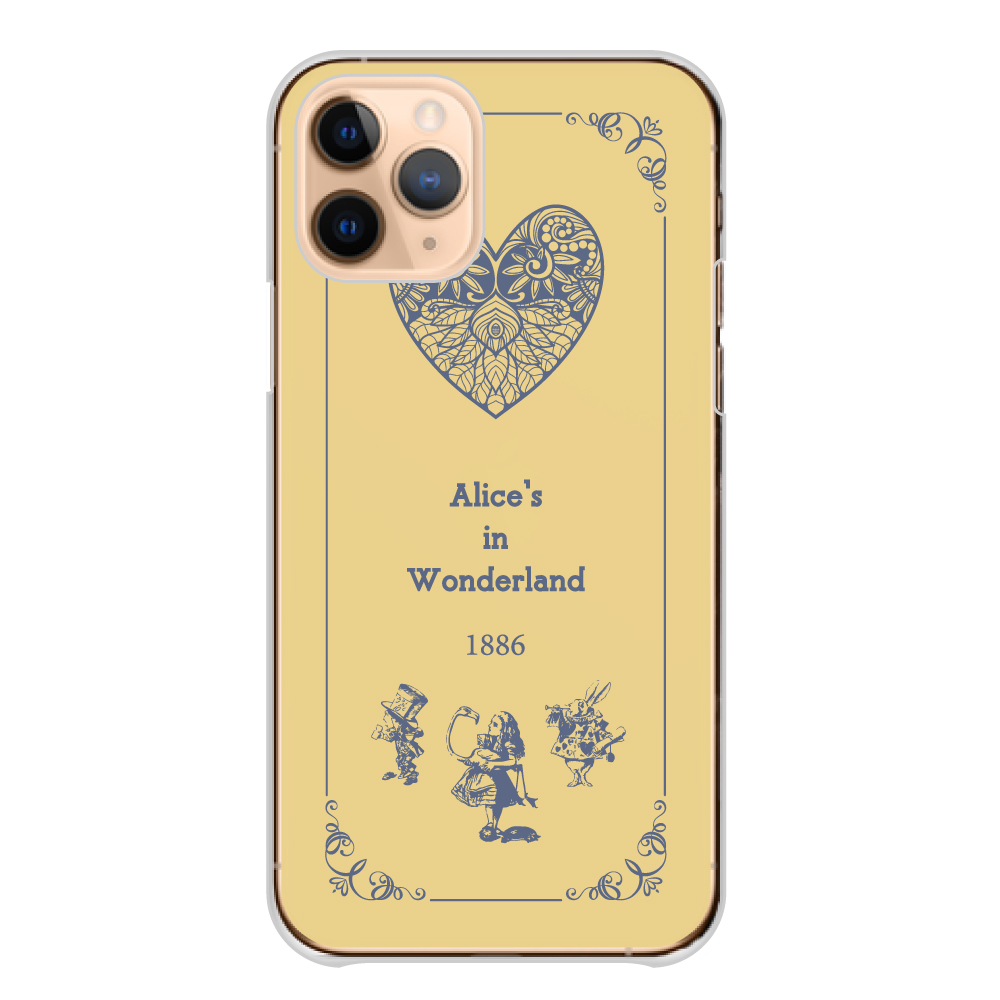 ☆韓国の人気☆【unfold】☆Alphabet cas.e☆i Phone☆ S651d8af44991437fb8c2715a0bf63