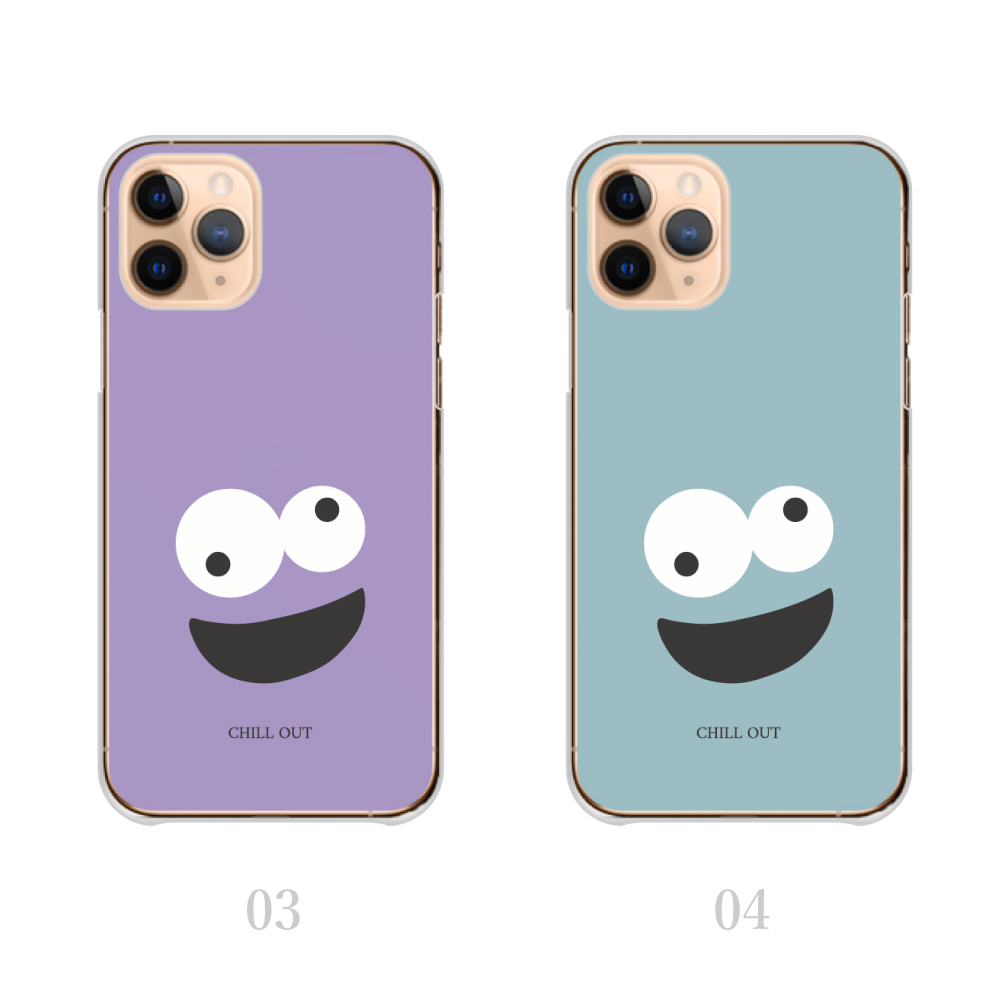 iPhone 14 スマホケース ハードケース iPhone14 アイフォン14 面白