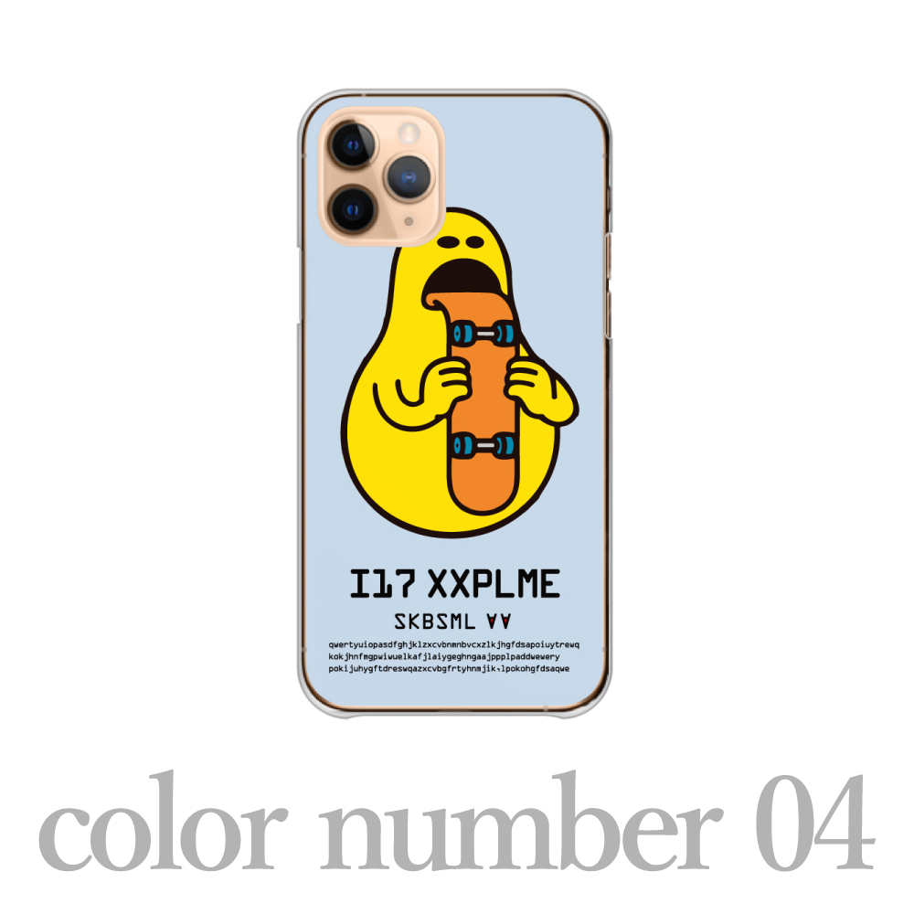 楽天市場】VERUS Design Galaxy Z Flip5 ケース カード収納 Z Flip Zフリップ５ スマホケース VRS ベルス  サムスン ギャラクシー ケース グッズ 画像 絵本 イラスト おしゃれ 人気 壁紙 誕生日 MZ インスター SNS 流行 韓国 化粧品 :  chuvely