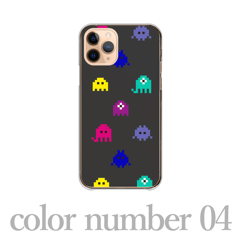 iPhone 14 iPhone14 ケース ハード スマホケース 韓国っぽ 人気