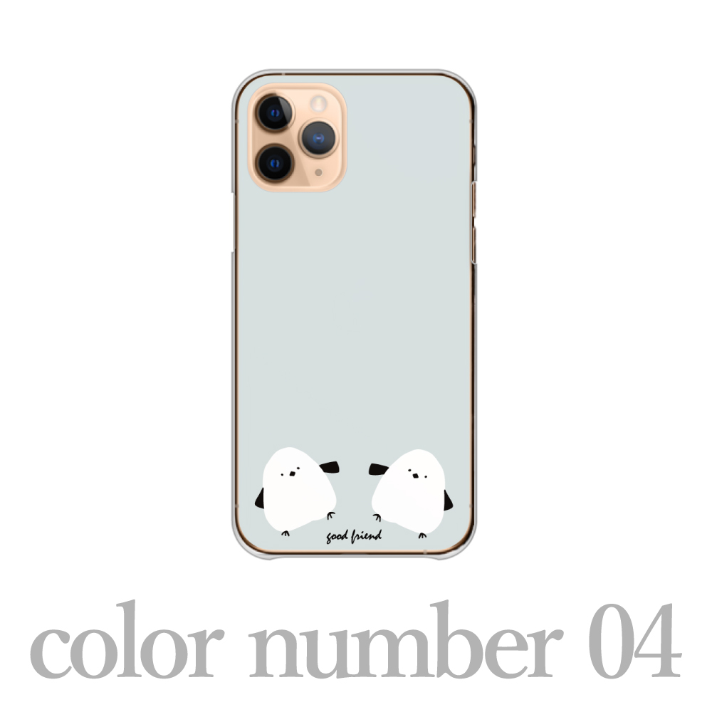 iPhone 12 mini iPhone12 ミニ ケース ハード スマホケース 韓国っぽ