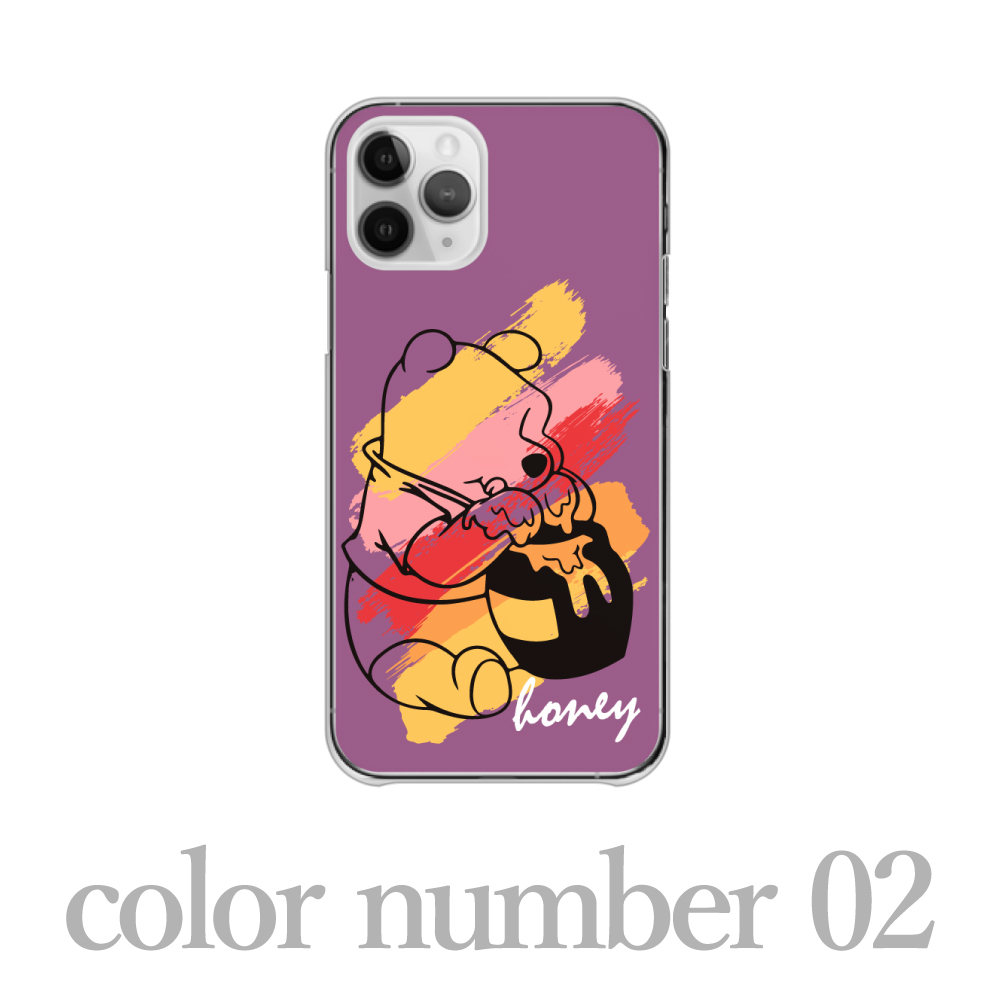 【0808】韓国＊エポクシーバンパー＊スマホケース Amazon.co.jp: BENTOBEN Google Pixel 8A ケース クリア 波型