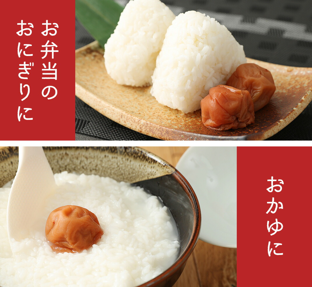 うすじお梅15