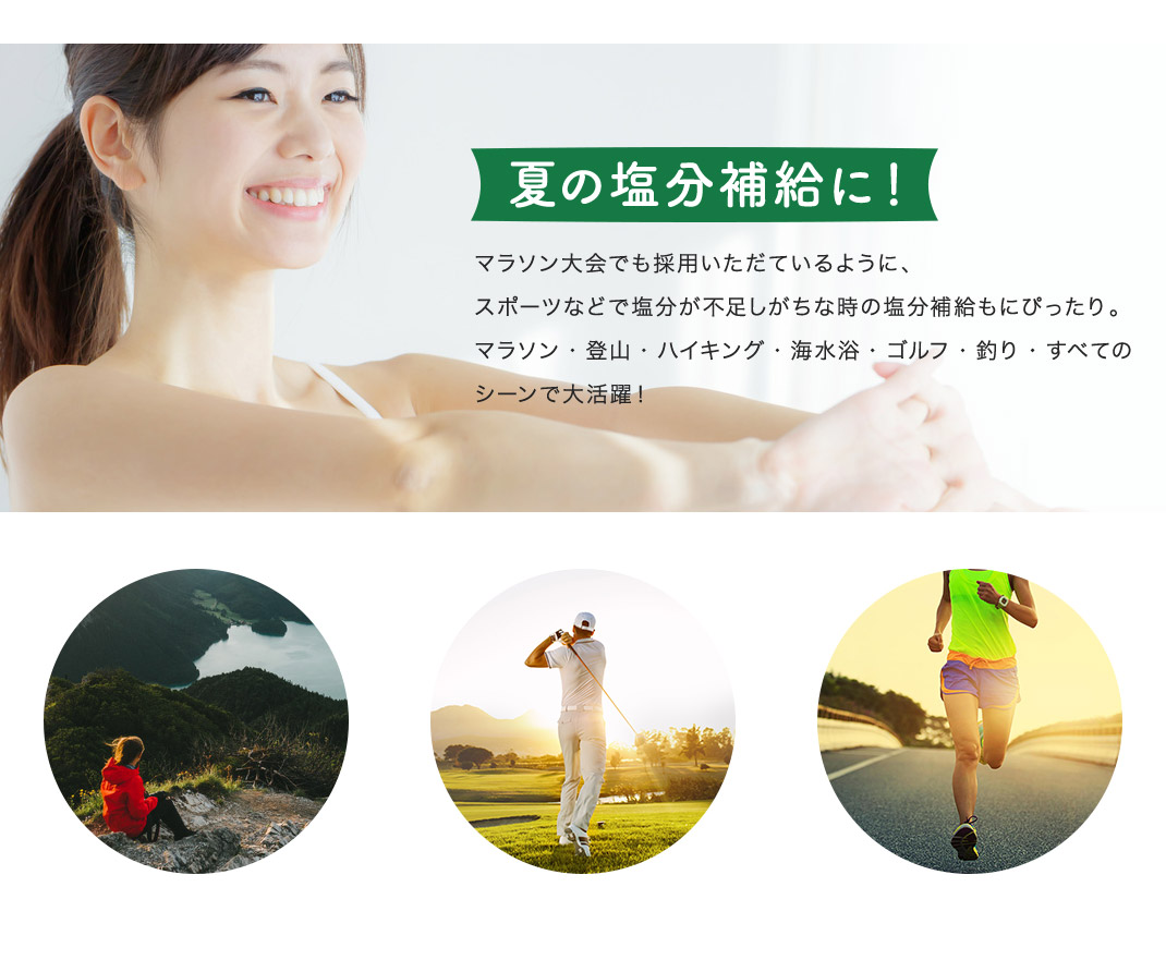 干し梅10