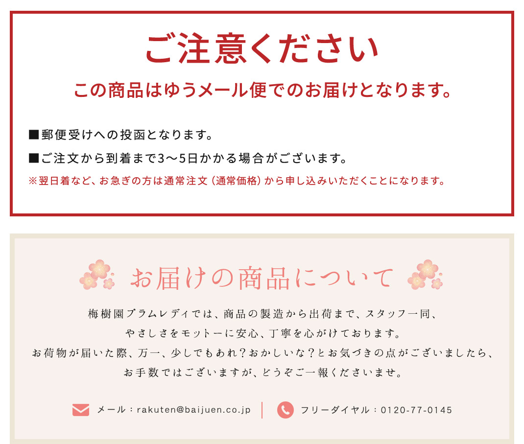 干し梅１３