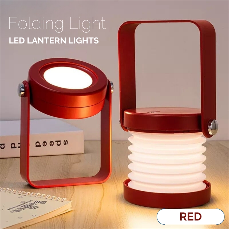 LED ランタン ランプ ナイトライト デスクライト フロアランプ