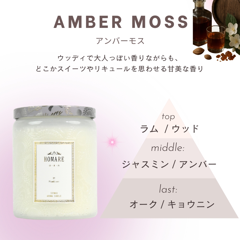 アロマキャンドル｜アロマグッズ｜ダイエット、健康 おすすめ人気商品