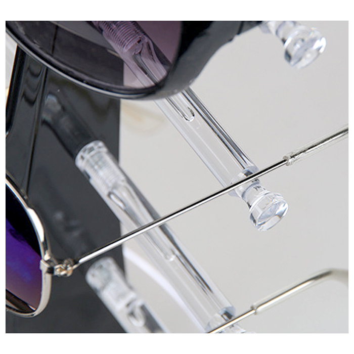 メガネ ディスプレイスタンド