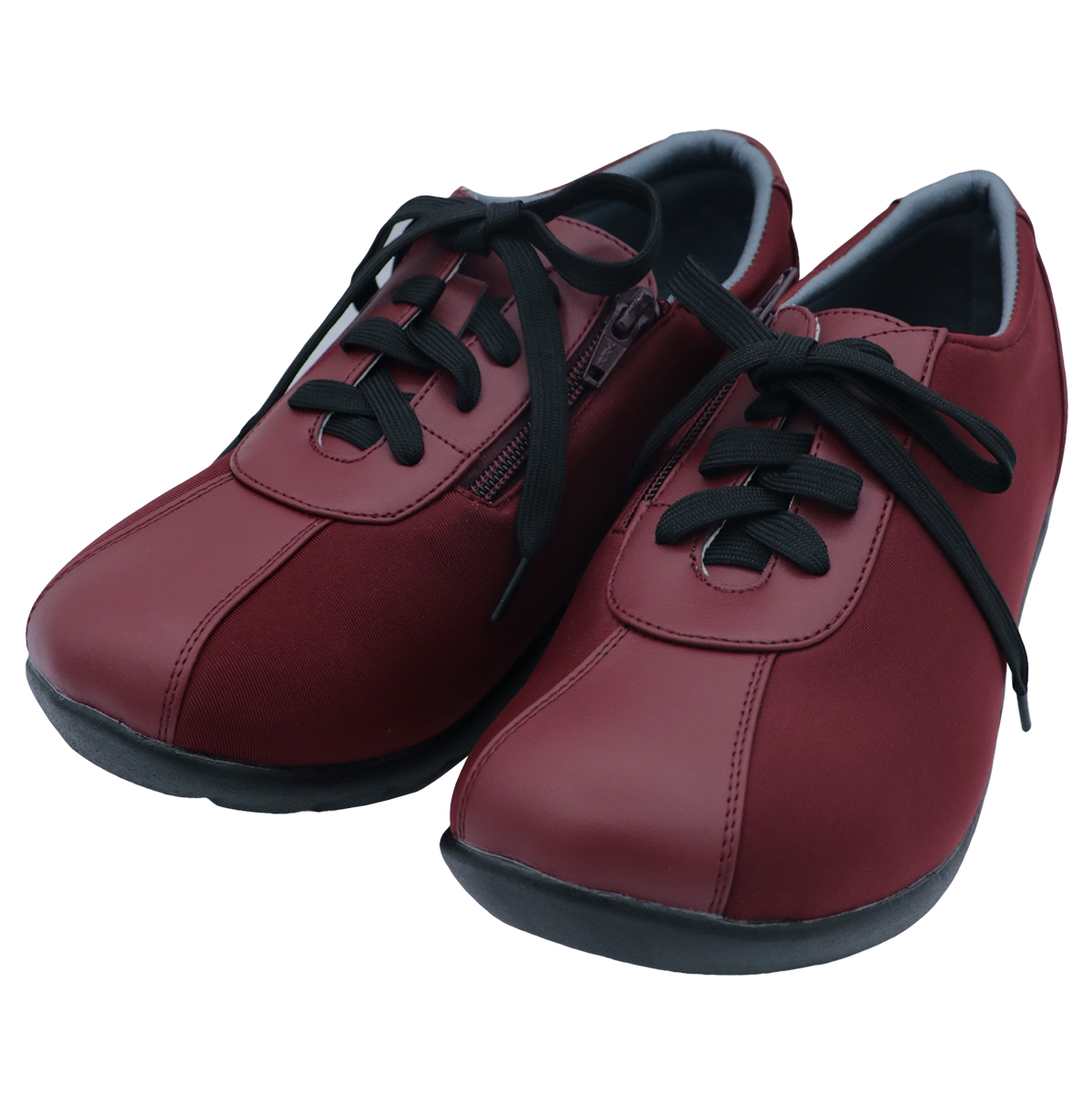 プラスコンフォート（Plus Comfort） プラスコンフォート026