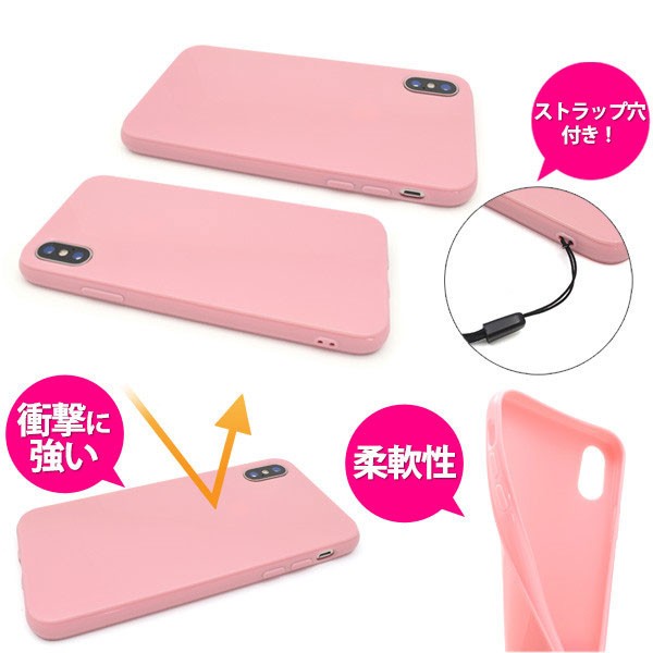 本日限定値下げ激安　iPhoneX用スマホカバー　サービスカバー付き Pokemon iPhoneXR ケース ポケモン iPhone XR 11 iPhone11 耐
