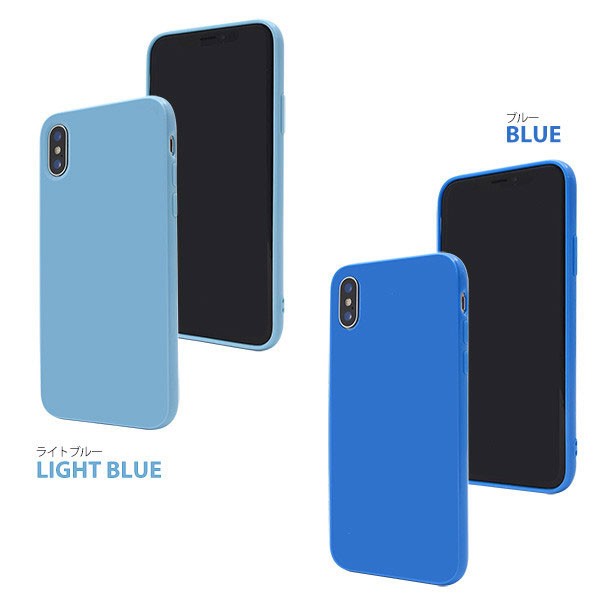 本日限定値下げ激安　iPhoneX用スマホカバー　サービスカバー付き Amazon.co.jp: JSCOMYAP iPhone 10R/XR ケース用 iPhoneXR