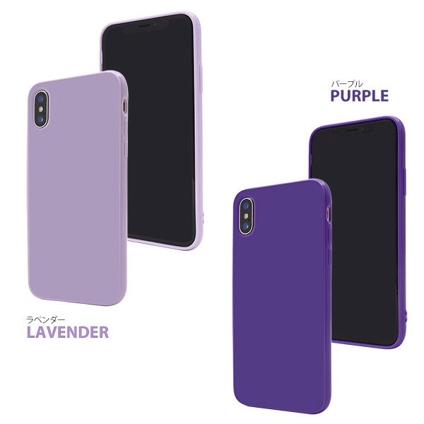 iPhone10 専用 Amazon.co.jp: ZNXZENIX iPhone 14 Case Notebook Type Mug Safe