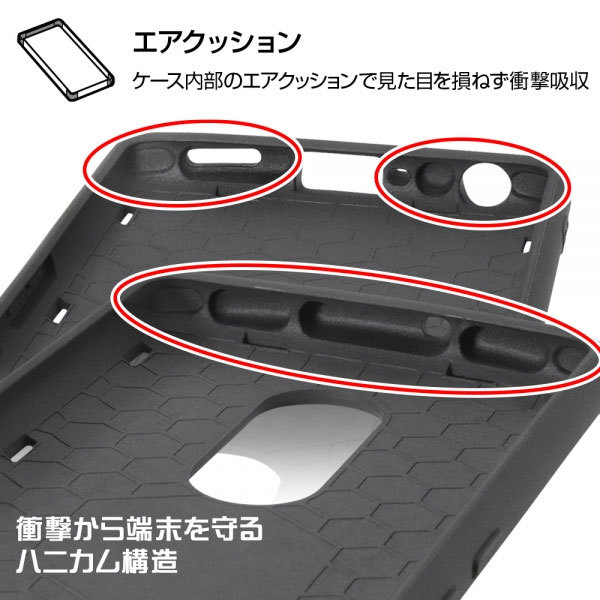 AIR キャラクター ストラップ 4個セット Amazon.co.jp: KIWI design H4 Boost Quest 3/3S用 ヘッド