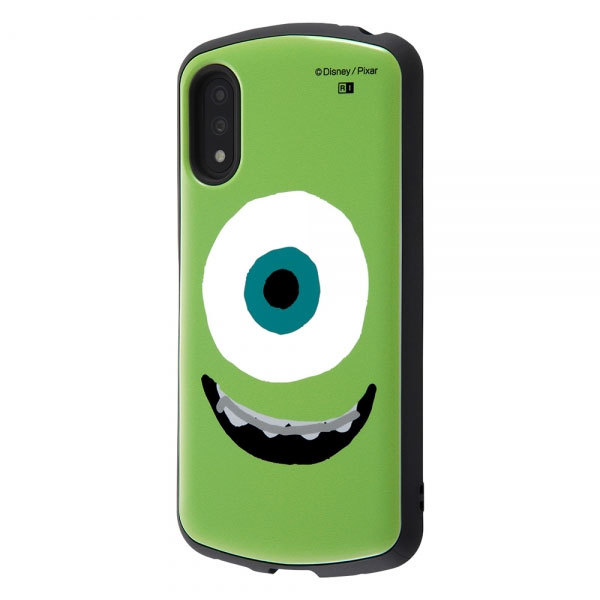 ディズニースマホケース 楽天市場】Disney Chu Mirror ディズニー チュー ミラー ケース