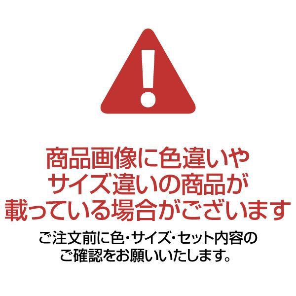 腰楽 回転 座椅子 フロアチェア 花柄 肘付き リクライニング ハイバック腰楽クッション付き リクライニングチェア フロア チェア 座いす パーソナルチェア リ…｜plus-one-kagu｜04