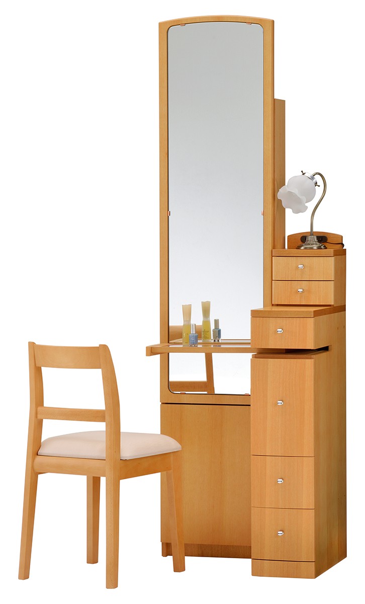 ☆マス☆　ドレッサー　家具のいまだ isseikifurnitureshop_101-02773