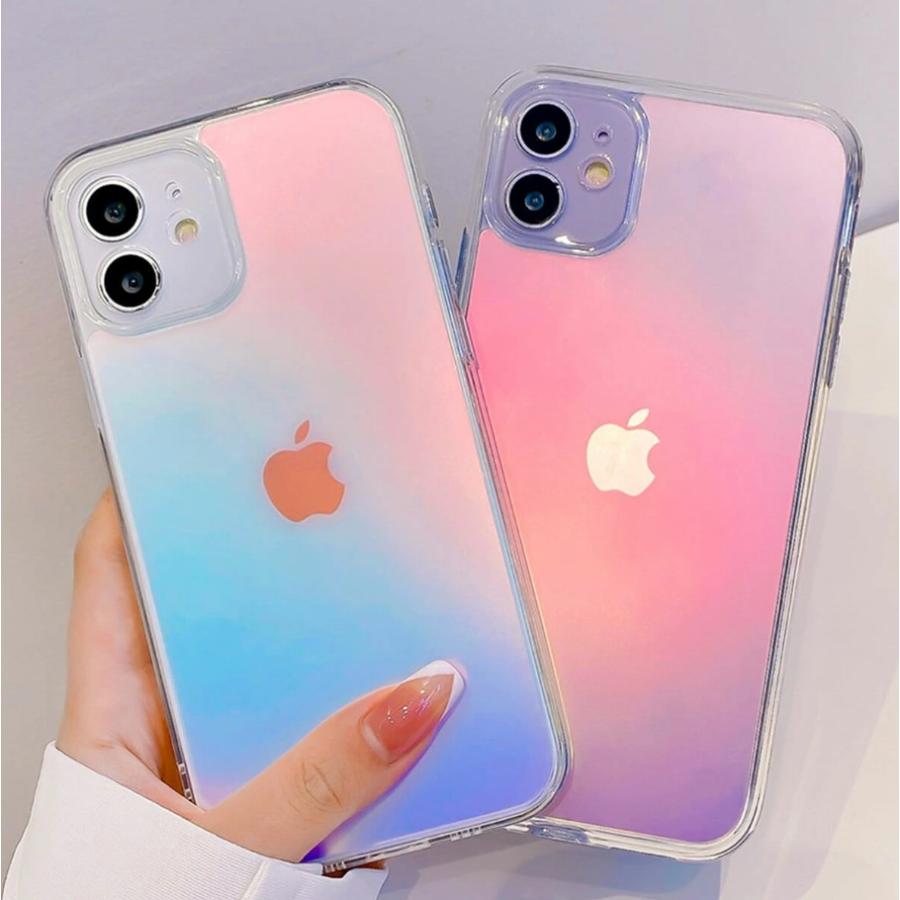 iPhone13 iphone12 iphone11 ケース iphoneケース 13 12 11 pro iPhone13 iphone12 iphone11 ケース iphoneケース 13 12 11 pro