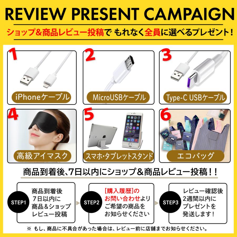 ゲルクッション ジェルクッション 口コミ クッション ハニカム 本物 大きめ 座布団 卵割れない 低反発 腰痛 対策 ドライブ オフィス デスクワーク  黒 カバー付き : sz-0014 : plus smile - 通販 - Yahoo!ショッピング