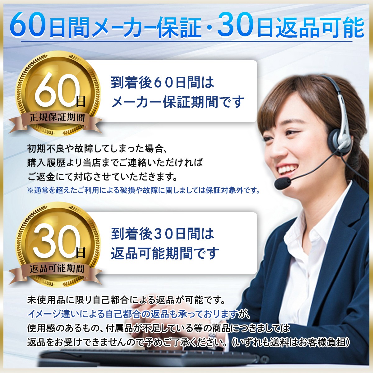 ポスターケース 軽量 図面ケース 防雨 製図 筒 ポスター 収納 図面