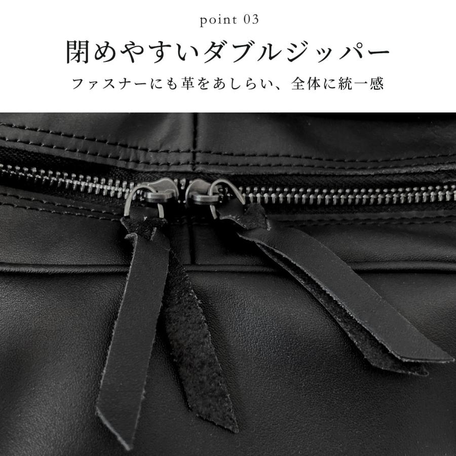 plus smile ボストンバッグ 旅行カバン 旅行バッグ メンズ 旅行 ゴルフ