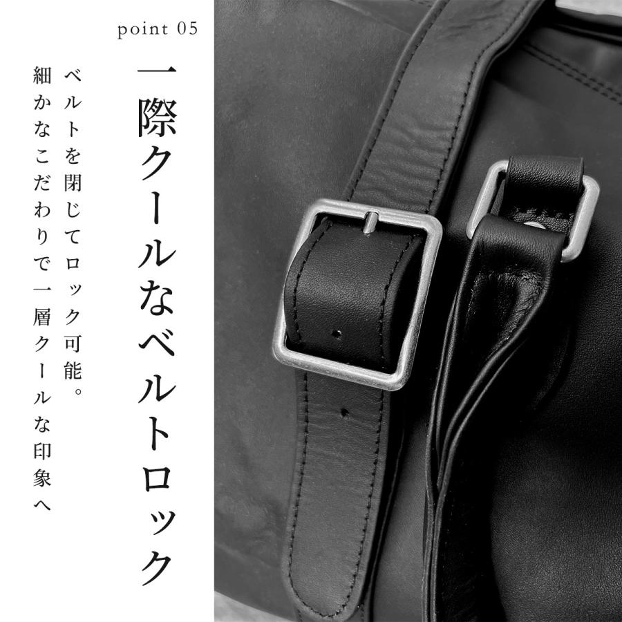 plus smile ボストンバッグ 旅行カバン 旅行バッグ メンズ 旅行 ゴルフ